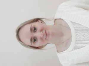 Смирнова Ирина Юрьевна Смирнова Ирина Юрьевна